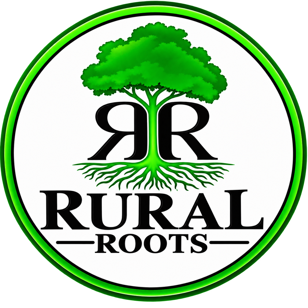 Rural Roots