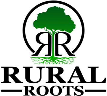 Rural Roots — Farm, Solar, Service